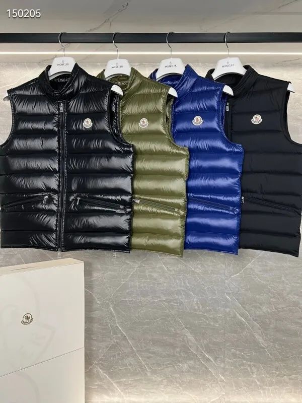 Moncler sz1-6 26yr286